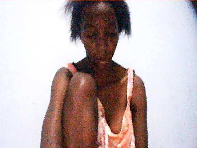 Sendung Screenshots ElianeXhot