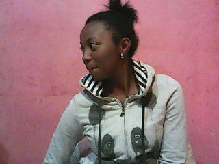 Sendung Screenshots ElianeXhot