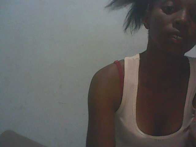 Sendung Screenshots ElianeXhot