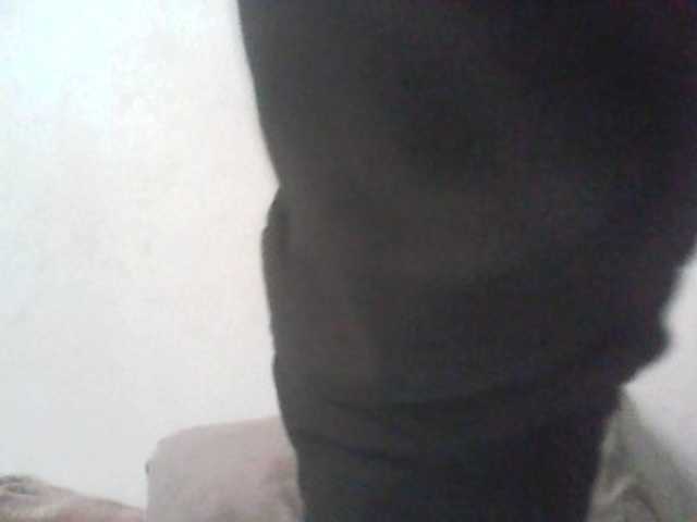 Sendung Screenshots ElianeXhot