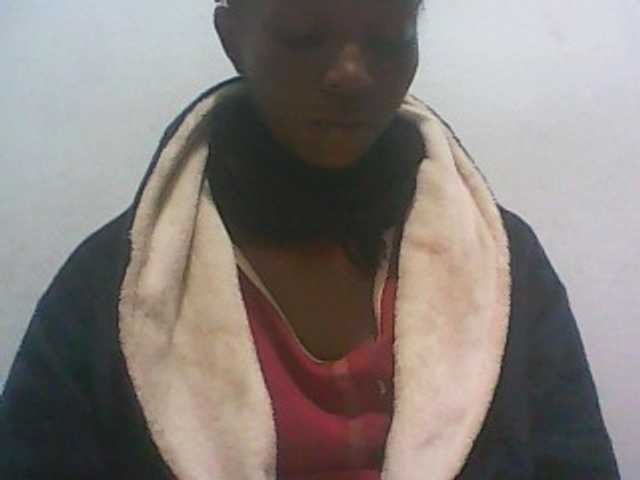 Sendung Screenshots ElianeXhot