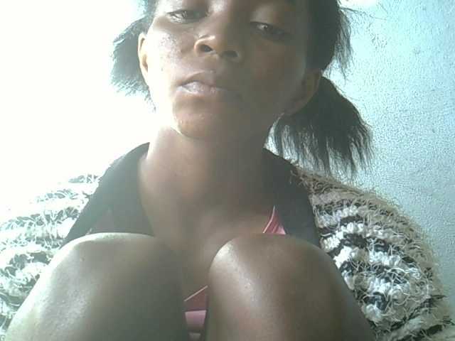 Sendung Screenshots ElianeXhot