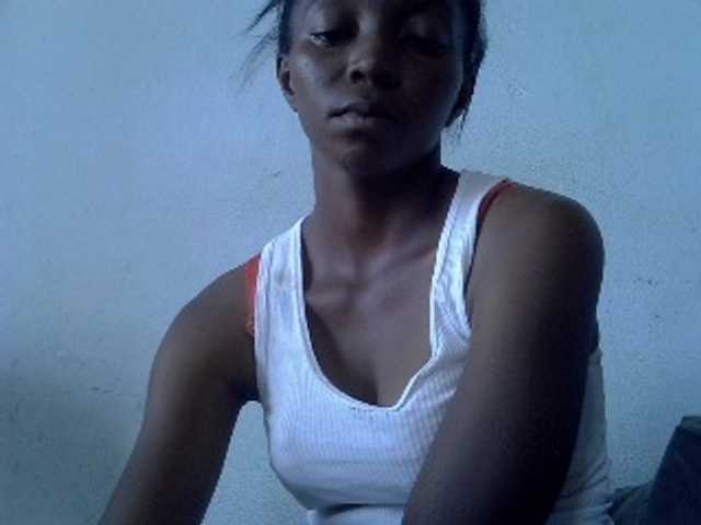 Sendung Screenshots ElianeXhot