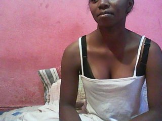 Sendung Screenshots ElianeXhot