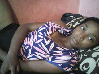 Sendung Screenshots ElianeXhot