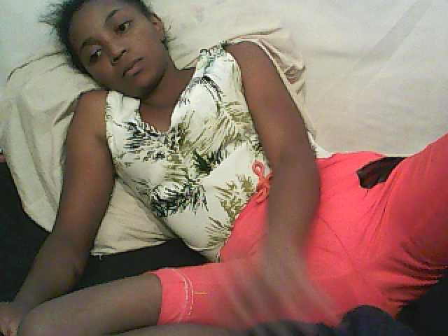 Sendung Screenshots ElianeXhot