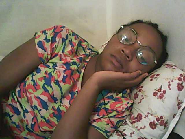 Sendung Screenshots ElianeXhot