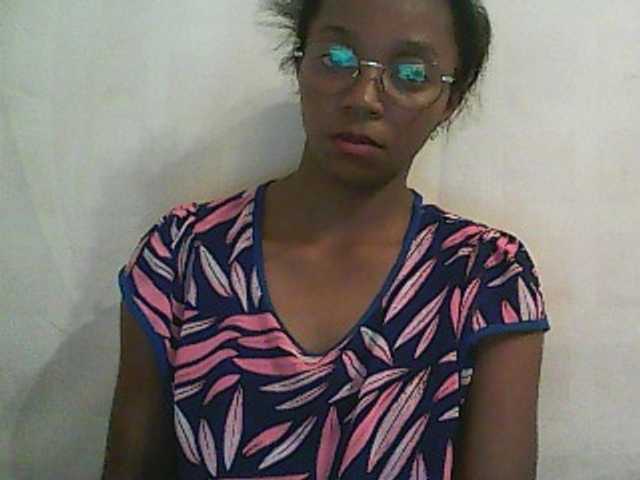 Sendung Screenshots ElianeXhot