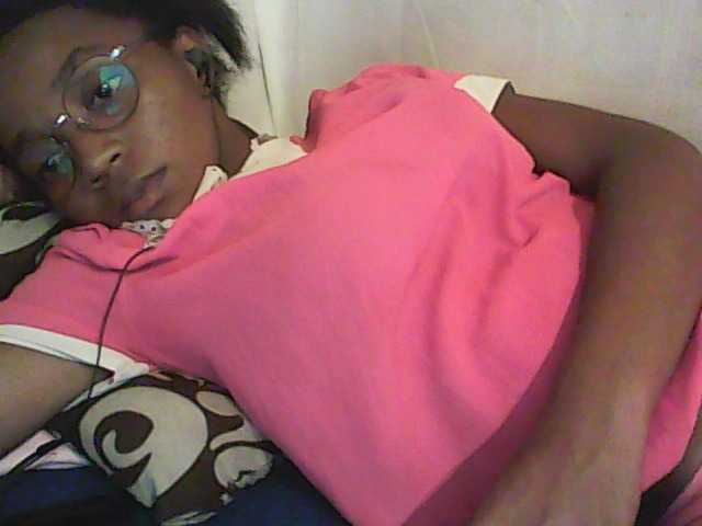 Sendung Screenshots ElianeXhot