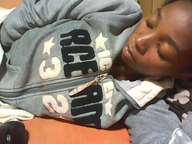 Sendung Screenshots ElianeXhot