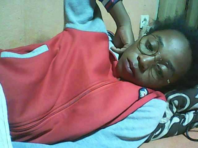 Sendung Screenshots ElianeXhot