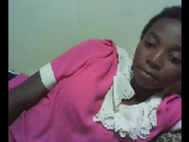 Sendung Screenshots ElianeXhot