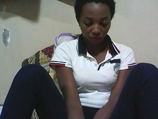 Sendung Screenshots ElianeXhot