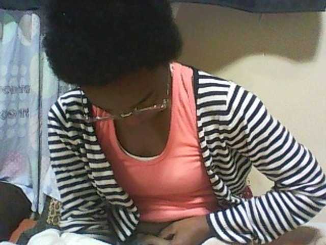 Sendung Screenshots ElianeXhot