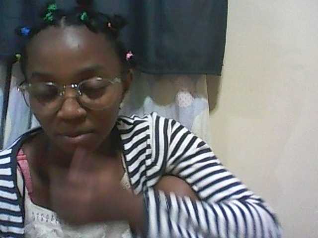 Sendung Screenshots ElianeXhot