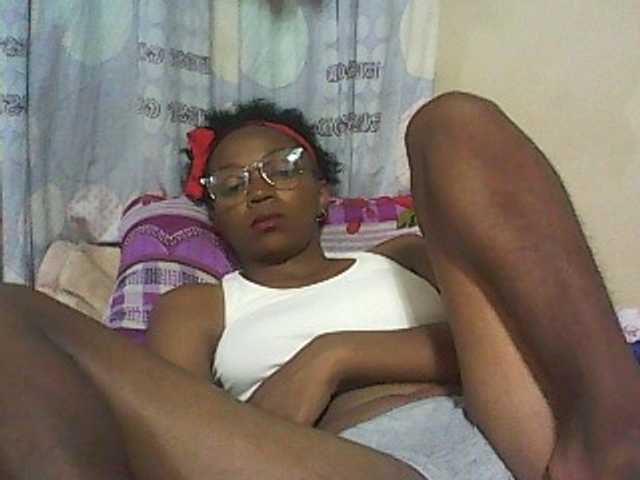 Sendung Screenshots ElianeXhot