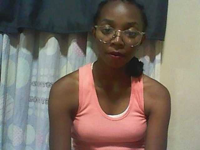 Sendung Screenshots ElianeXhot