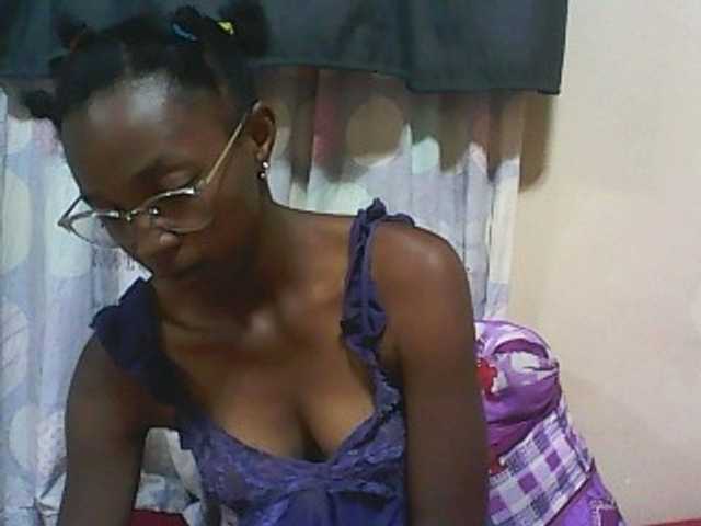 Sendung Screenshots ElianeXhot