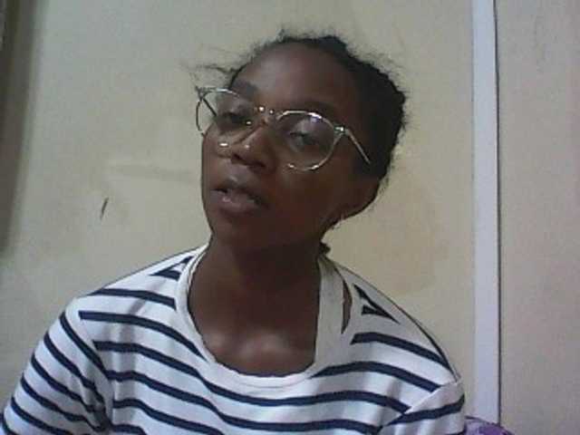 Sendung Screenshots ElianeXhot