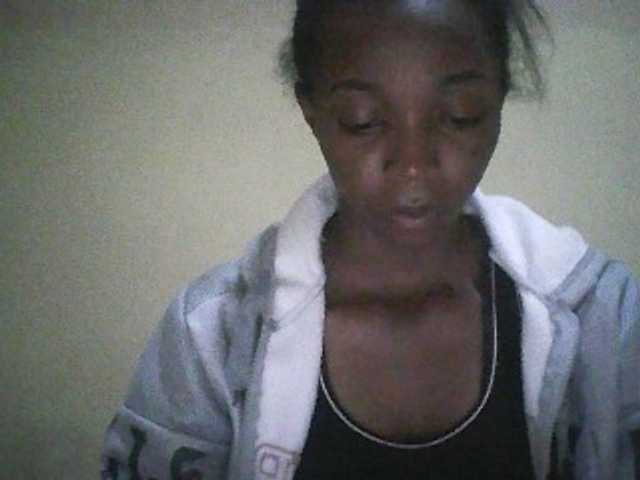 Sendung Screenshots ElianeXhot