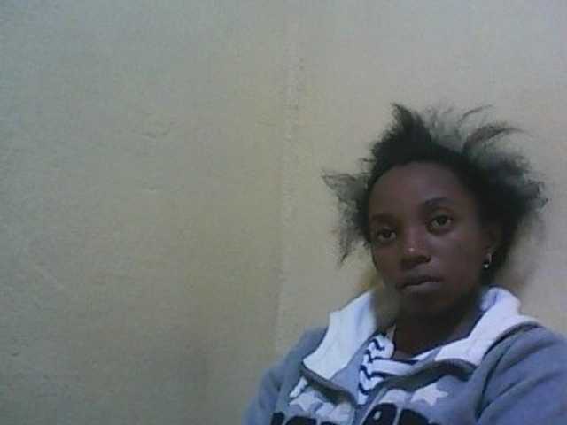 Sendung Screenshots ElianeXhot