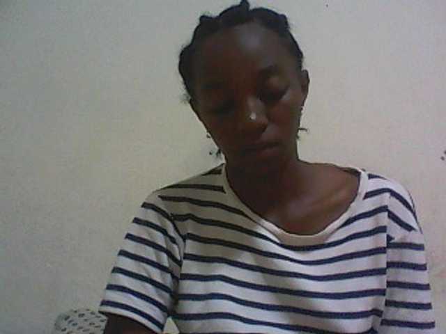 Sendung Screenshots ElianeXhot