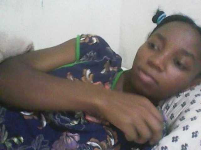 Sendung Screenshots ElianeXhot