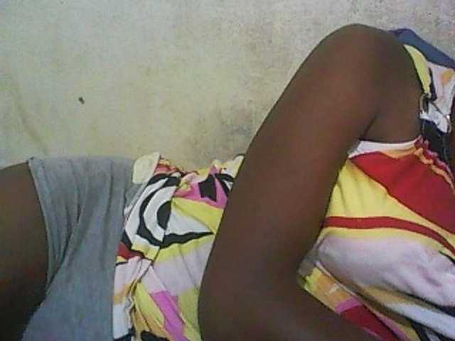 Sendung Screenshots ElianeXhot