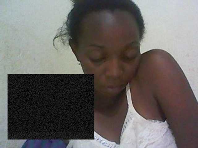 Sendung Screenshots ElianeXhot