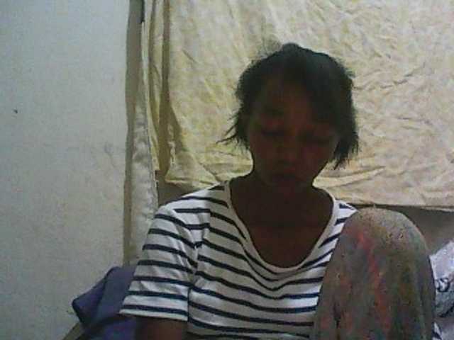 Sendung Screenshots ElianeXhot