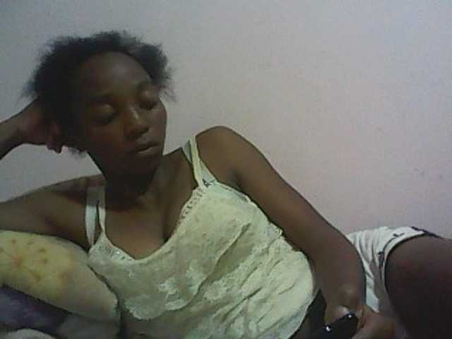 Sendung Screenshots ElianeXhot