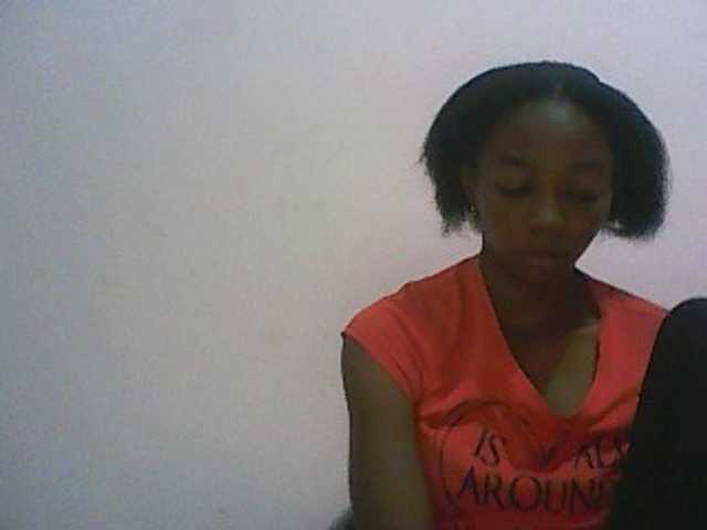 Sendung Screenshots ElianeXhot