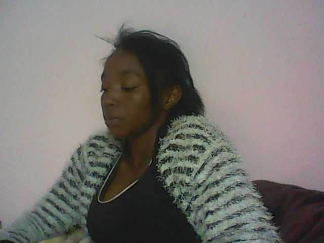 Sendung Screenshots ElianeXhot