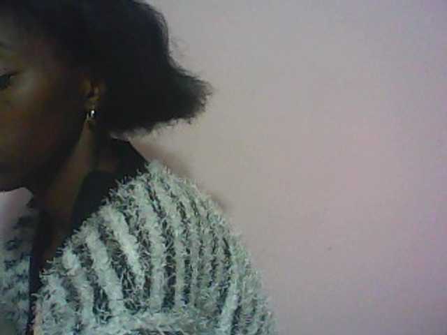 Sendung Screenshots ElianeXhot