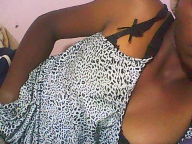 Sendung Screenshots ElianeXhot