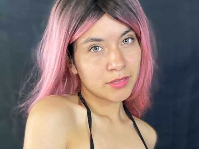 Foto des Profils eliansumoficial