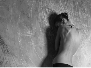 Erotischer Video -Chat ElieArt