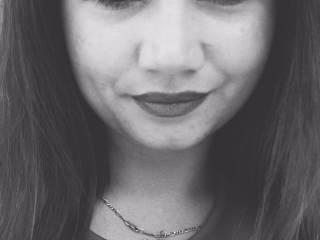 Erotischer Video -Chat eliff