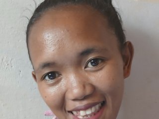 Erotischer Video -Chat Elihot