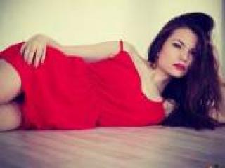 Erotischer Video -Chat eliizabeth