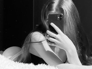 Erotischer Video -Chat -Icce-