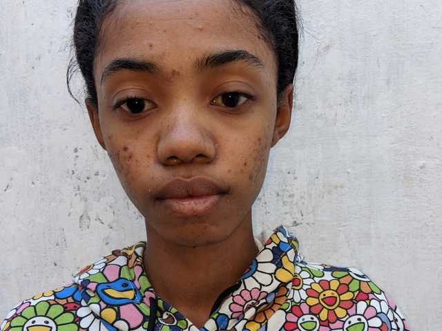 Foto des Profils Elinah2