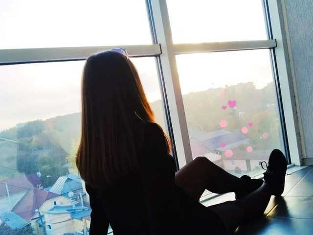 Foto des Profils Elinao