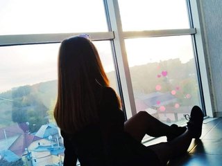 Erotischer Video -Chat Elinao