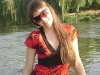 Erotischer Video -Chat elinni