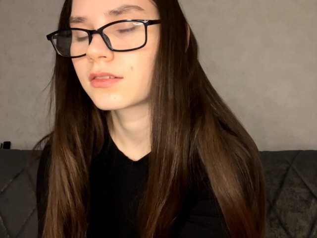 Sendung Screenshots ElinOroz