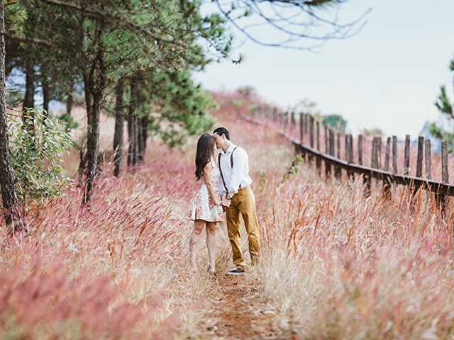 Foto des Profils EliothViolet