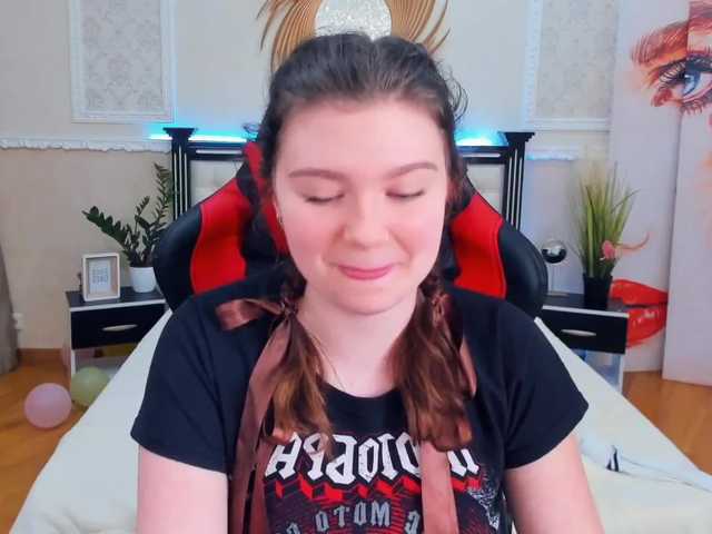 Sendung Screenshots EliRoks