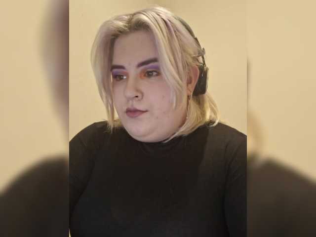 Sendung Screenshots elis-2