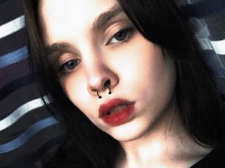 Erotischer Video -Chat elis-cooper